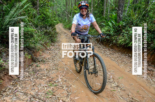 Buy your photos of the eventTijucas Bike Fest on Fotop