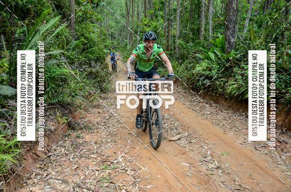 Buy your photos of the eventTijucas Bike Fest on Fotop