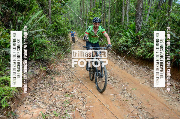 Buy your photos of the eventTijucas Bike Fest on Fotop