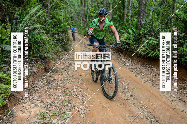 Buy your photos of the eventTijucas Bike Fest on Fotop
