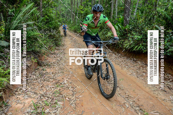 Buy your photos of the eventTijucas Bike Fest on Fotop