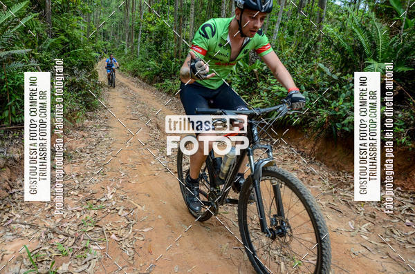 Buy your photos of the eventTijucas Bike Fest on Fotop
