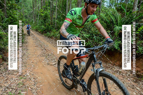 Buy your photos of the eventTijucas Bike Fest on Fotop
