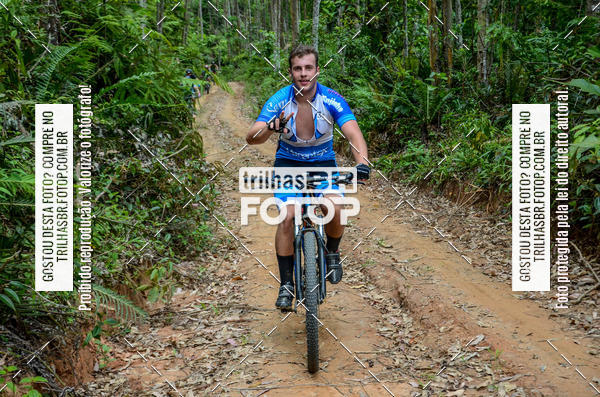 Buy your photos of the eventTijucas Bike Fest on Fotop