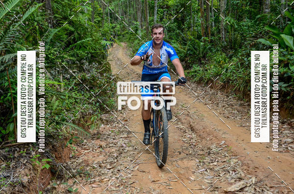 Buy your photos of the eventTijucas Bike Fest on Fotop