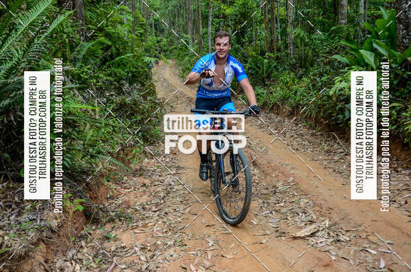 Buy your photos of the eventTijucas Bike Fest on Fotop