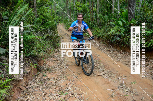 Buy your photos of the eventTijucas Bike Fest on Fotop
