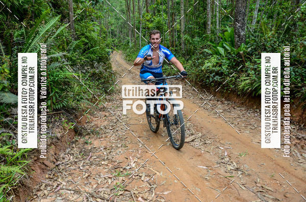 Buy your photos of the eventTijucas Bike Fest on Fotop