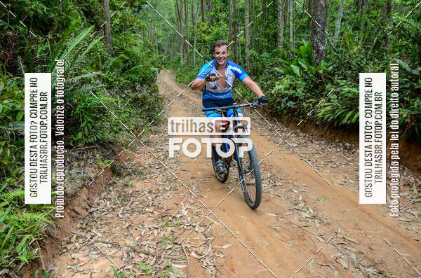 Buy your photos of the eventTijucas Bike Fest on Fotop