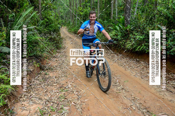 Buy your photos of the eventTijucas Bike Fest on Fotop