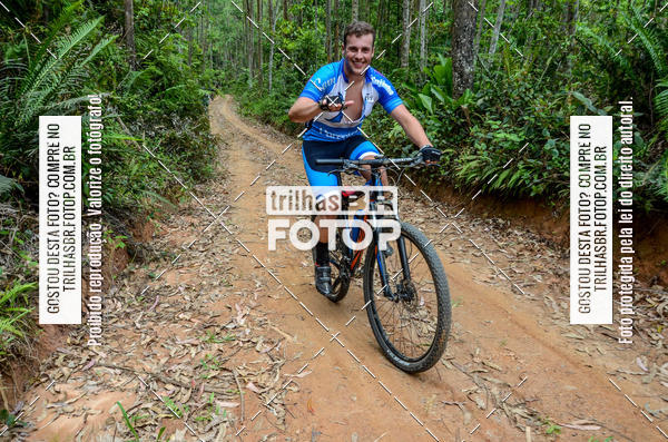 Buy your photos of the eventTijucas Bike Fest on Fotop