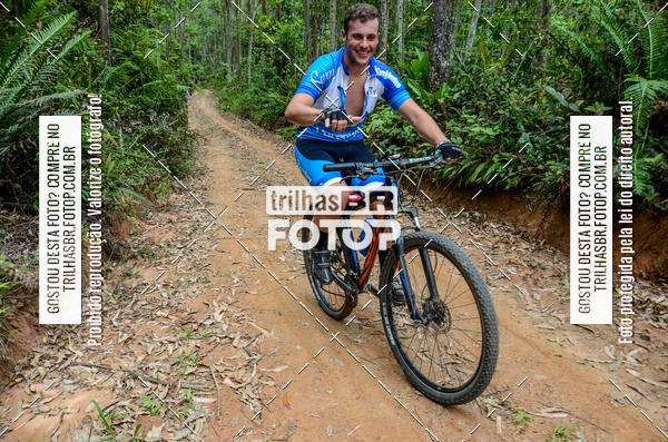 Buy your photos of the eventTijucas Bike Fest on Fotop