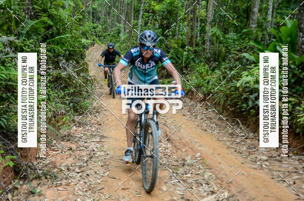 Buy your photos of the eventTijucas Bike Fest on Fotop