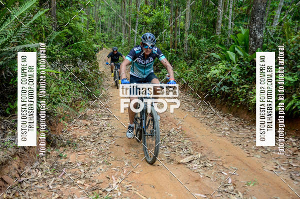 Buy your photos of the eventTijucas Bike Fest on Fotop
