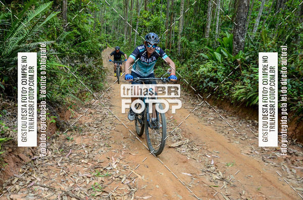 Buy your photos of the eventTijucas Bike Fest on Fotop