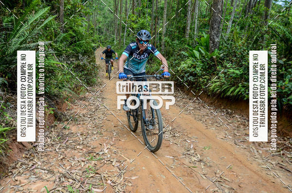 Buy your photos of the eventTijucas Bike Fest on Fotop