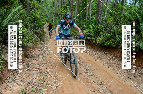 Buy your photos of the eventTijucas Bike Fest on Fotop