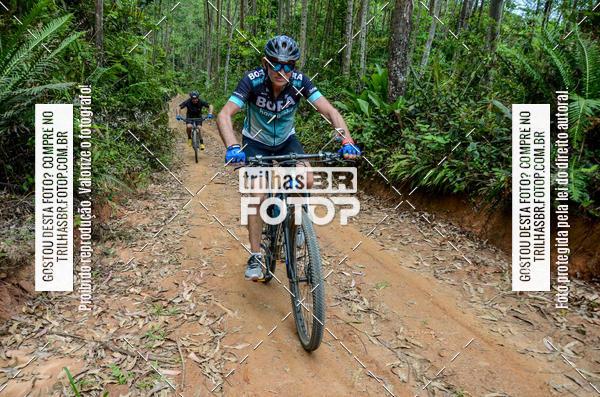 Buy your photos of the eventTijucas Bike Fest on Fotop