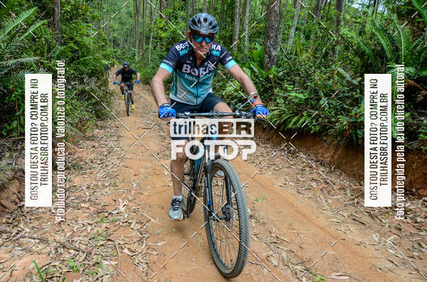 Buy your photos of the eventTijucas Bike Fest on Fotop