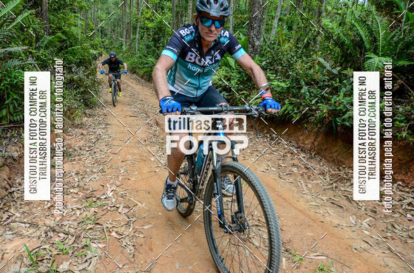 Buy your photos of the eventTijucas Bike Fest on Fotop