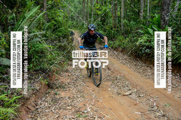Buy your photos of the eventTijucas Bike Fest on Fotop