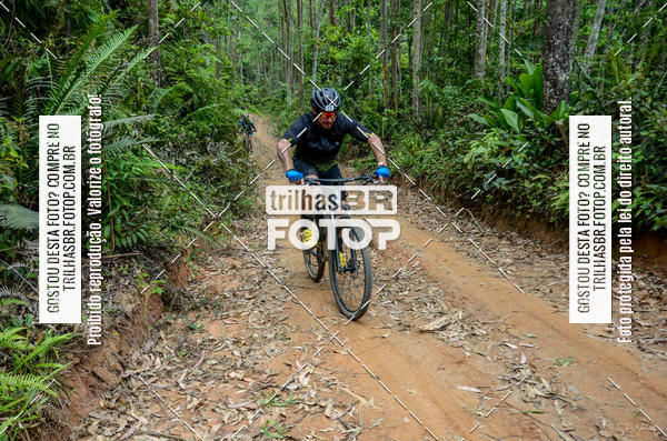 Buy your photos of the eventTijucas Bike Fest on Fotop