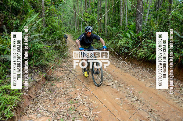 Buy your photos of the eventTijucas Bike Fest on Fotop