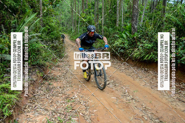 Buy your photos of the eventTijucas Bike Fest on Fotop