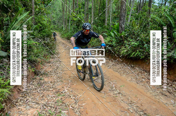 Buy your photos of the eventTijucas Bike Fest on Fotop