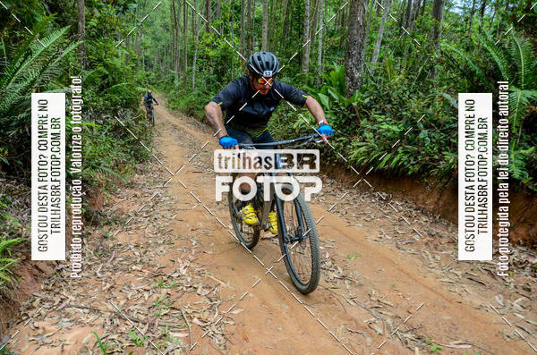 Buy your photos of the eventTijucas Bike Fest on Fotop