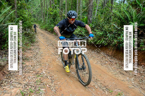 Buy your photos of the eventTijucas Bike Fest on Fotop
