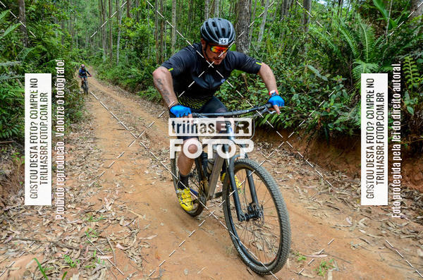 Buy your photos of the eventTijucas Bike Fest on Fotop