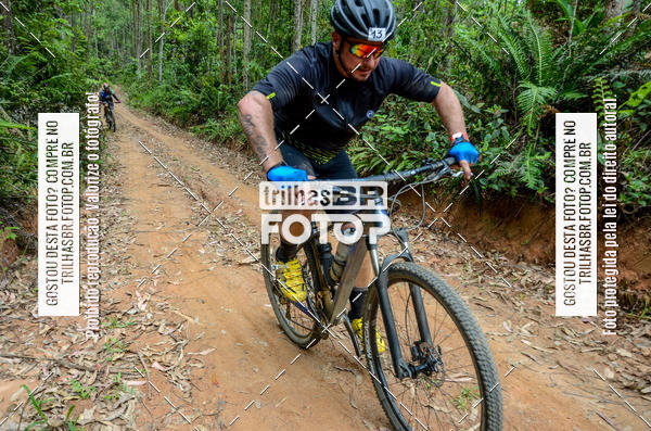 Buy your photos of the eventTijucas Bike Fest on Fotop
