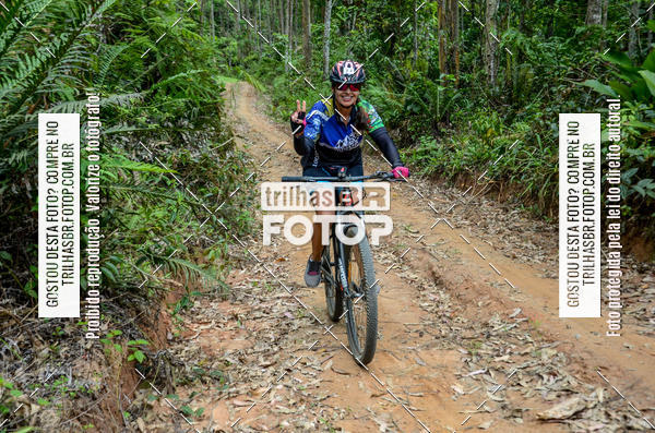 Buy your photos of the eventTijucas Bike Fest on Fotop
