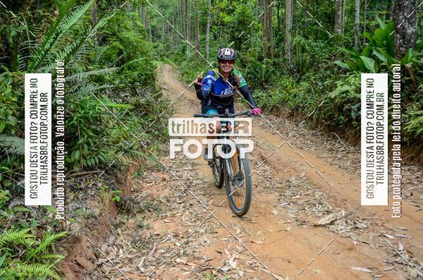Buy your photos of the eventTijucas Bike Fest on Fotop