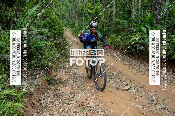 Buy your photos of the eventTijucas Bike Fest on Fotop