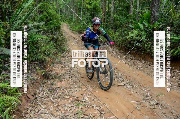 Buy your photos of the eventTijucas Bike Fest on Fotop