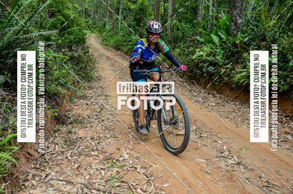 Buy your photos of the eventTijucas Bike Fest on Fotop