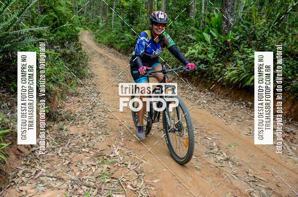 Buy your photos of the eventTijucas Bike Fest on Fotop