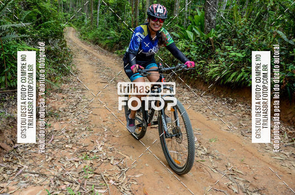 Buy your photos of the eventTijucas Bike Fest on Fotop