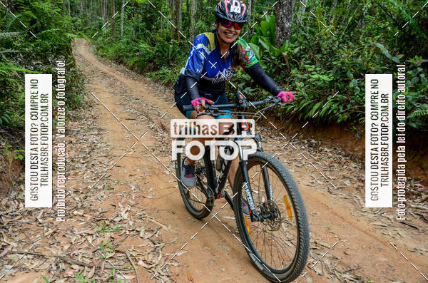 Buy your photos of the eventTijucas Bike Fest on Fotop