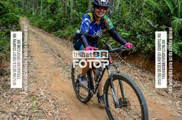 Buy your photos of the eventTijucas Bike Fest on Fotop