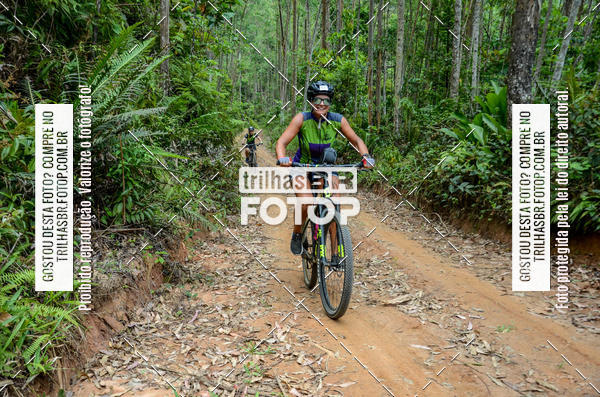 Buy your photos of the eventTijucas Bike Fest on Fotop