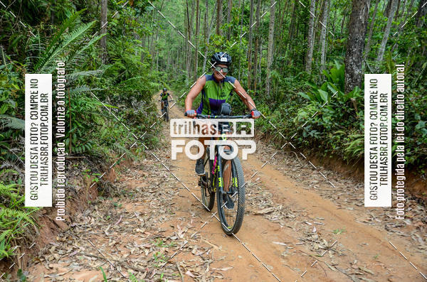 Buy your photos of the eventTijucas Bike Fest on Fotop