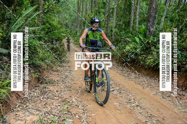 Buy your photos of the eventTijucas Bike Fest on Fotop