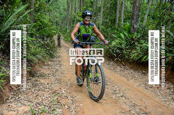 Buy your photos of the eventTijucas Bike Fest on Fotop