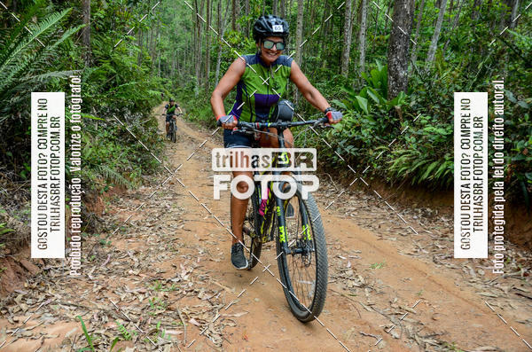 Buy your photos of the eventTijucas Bike Fest on Fotop