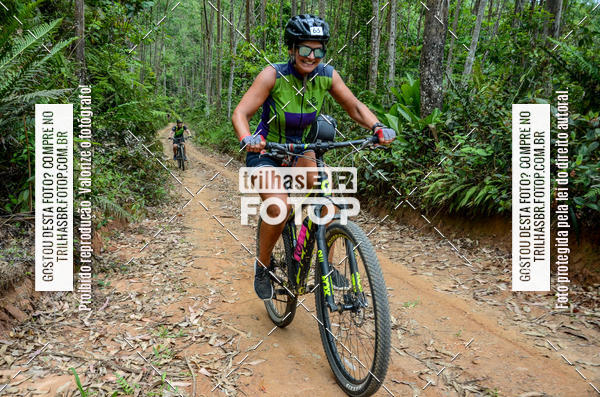 Buy your photos of the eventTijucas Bike Fest on Fotop