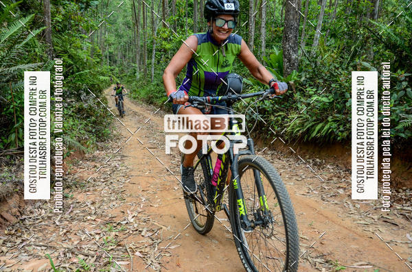 Buy your photos of the eventTijucas Bike Fest on Fotop