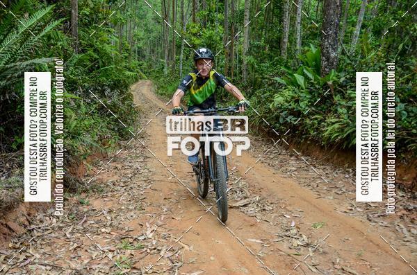 Buy your photos of the eventTijucas Bike Fest on Fotop